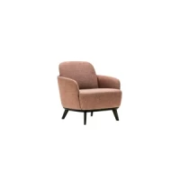 Lounge Chair : CM-F199