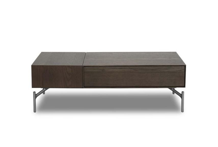 Coffee Table : AB-NF19-195A-WD01