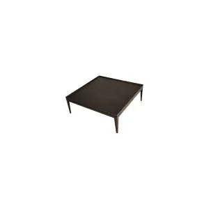 Coffee Table : CM-T171.V2/120.V2