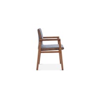 Dining Chair : SZ-C154