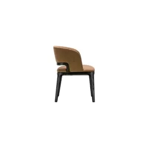 Dining Chair : CM-Y193