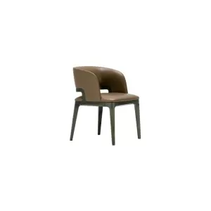 Dining Chair : CM-Y193