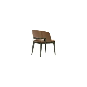 Dining Chair : CM-Y193